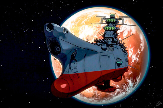 Perdió la guerra contra Heidi pero acabó cambiando el anime: esta aventura de ciencia ficción es venerada en Japón pero está olvidada en Occidente