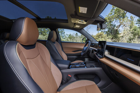 VW Cross Sport 2027
