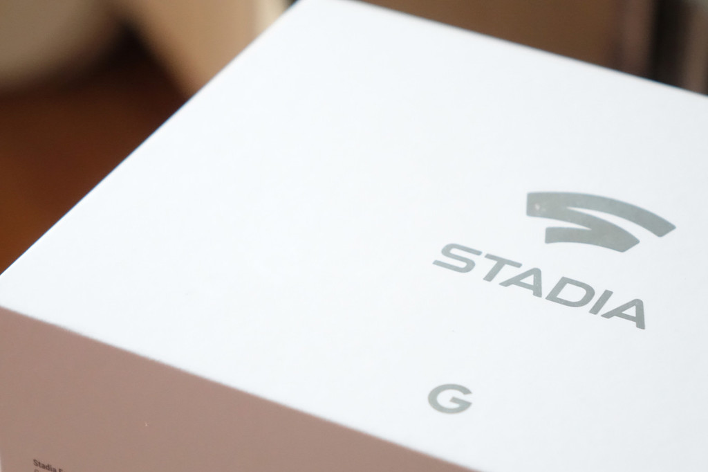 Google anticipa las novedades que llegarán a Stadia en los próximos meses: 120 nuevos juegos, incluidos 10 exclusivos