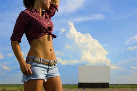 Trabajar los abdominales, ¿antes o después de la rutina de entrenamiento?