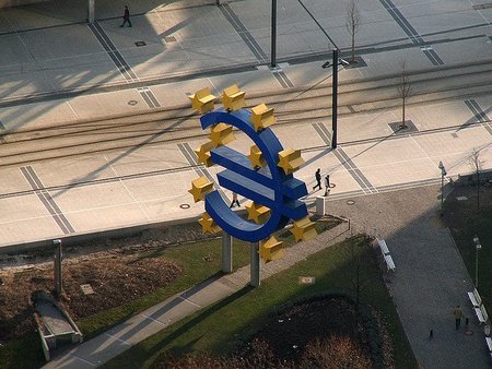 El BCE baja los tipos de interés ¿cómo me afecta a mí, que tengo una pequeña empresa?