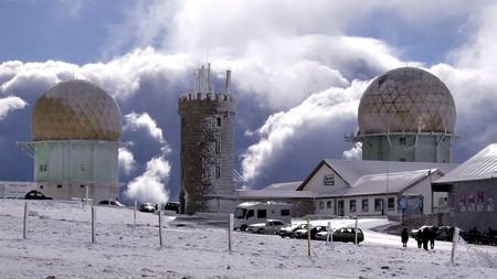 Toyota Viaje Otono 04