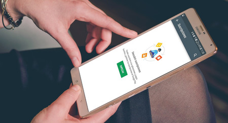 Google Play añade una nueva pestaña de suscripciones con la que puedes descubrir nuevas apps