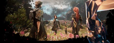 La profecía de Swen Vincke: cómo Larian anunció un año antes que Clair Obscur: Expedition 33 sería el mejor juego de 2025 