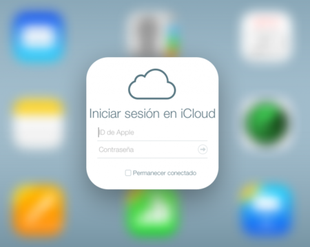 Apple actualiza la beta de iWork para iCloud con más contenido y nuevas características