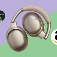 Amazon pone estos audífonos premium de JBL casi a mitad de precio: hasta 70 horas de música y audio sin pérdidas 