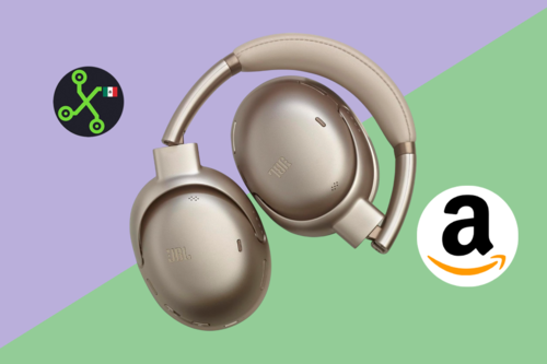 Audifonos Jbl Amazon Oferta