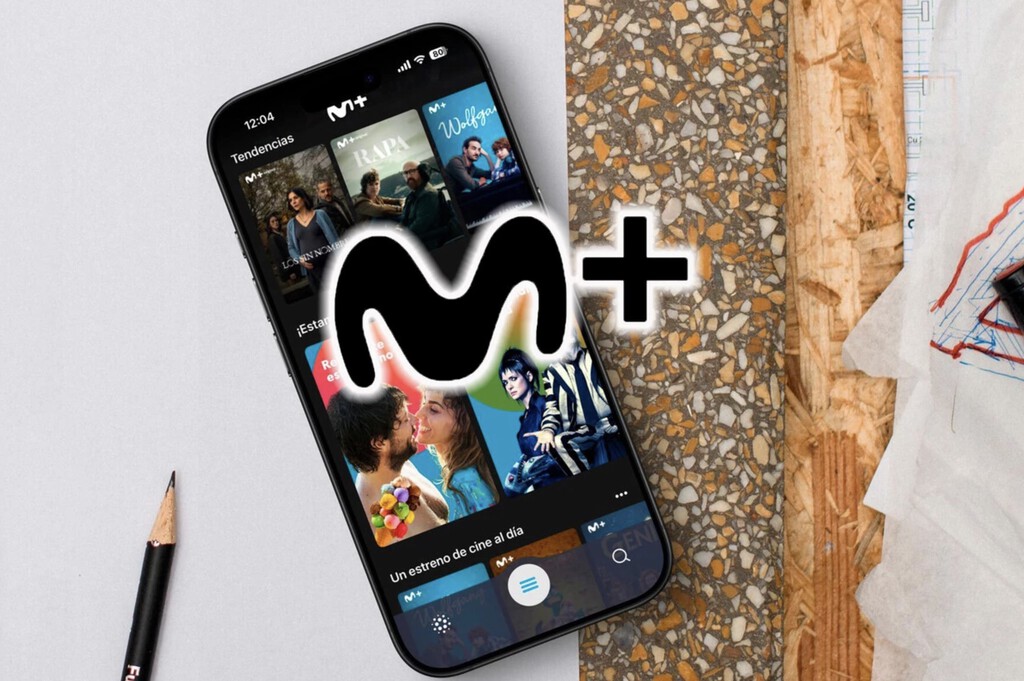 Si tienes Movistar Plus+ no te pierdas los nuevos canales gratis que llegan en Navidad: llegan cargados de películas míticas