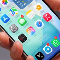 Llevamos años pidiendo que Siri espabile de una vez. La respuesta de Apple en iOS 27 es una app propia con todas estas ventajas 