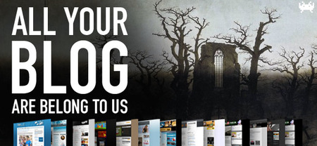 El romanticismo de 'Castlevania' y el consumismo de Mario. All your blog are belong to us (CLXXXVII)
