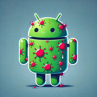 Si tienes un móvil Android, actualízalo ahora: Google soluciona más de 100 fallos de seguridad que afectan a millones