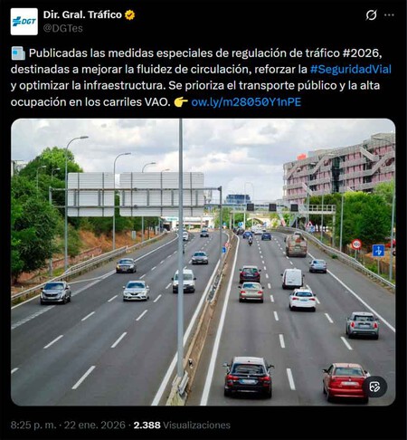 Dgt Bus Vao Nueva Norma