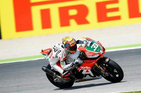 marco-melandri-wsbk-misano.jpg