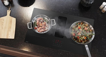 Samsung Digital Appliances Ifa 2