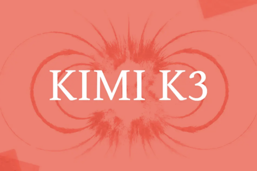Es gratis, no tiene filtros y equivale al 3% de tu cerebro: Kimi K3 es la nueva IA china que ha puesto en jaque a Silicon Valley 