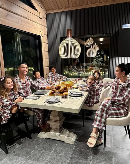 Captura De Pantalla 4 2 2025 12254 Www Instagram Com