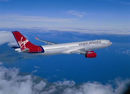 Virgin. Nuevo rumor sobre la compra de Honda
