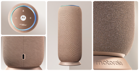 Captura De Pantalla 2026 01 09 141428