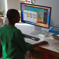 Mientras Apple lanza en México la MacBook más barata jamás creada, elimina silenciosamente su Mac Mini más barata