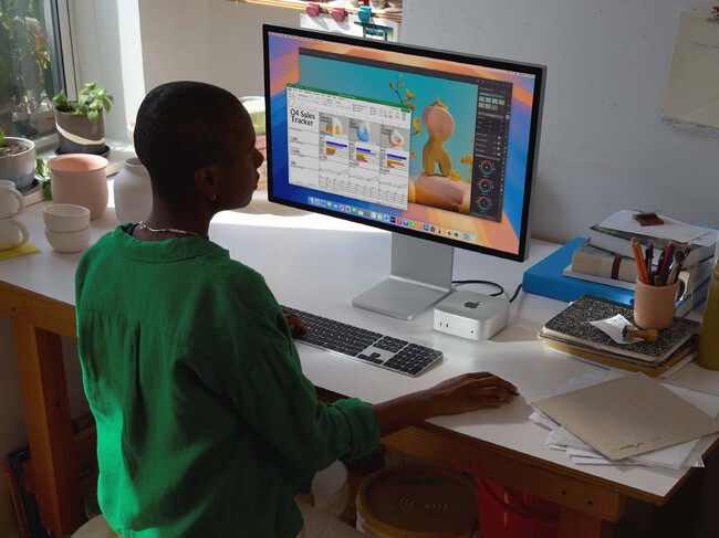 Macmini