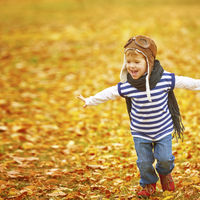 ¿Qué hay de cierto en que los niños se deben inmunizar activamente?