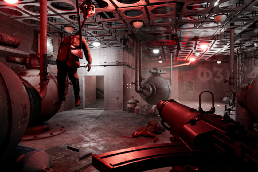 www.3djuegos.com