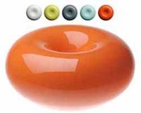 Humidificador de diseño