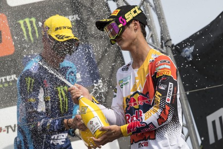 Mxgp Belgica 2019 2