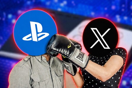 La Muerte De Los Juegos Fisicos Sigue Cobrando Factura Jugadores Estan Organizando Un Apagon Masivo Contra Playstation
