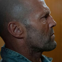 Amazon lanzó por error la nueva peli de acción de Jason Statham al completo en internet antes de su estreno en cines 