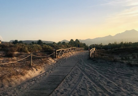 No solo moda: consejos para tu viaje, piscinas y lo último en tecnología de Ikea