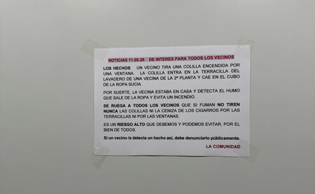 Aviso