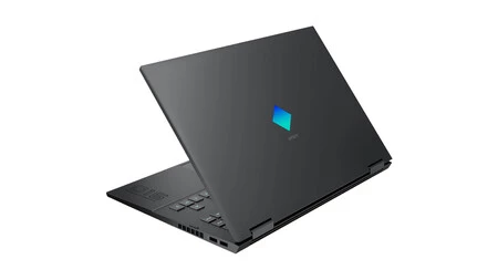 Hp Omen 16 C0031ns Negro