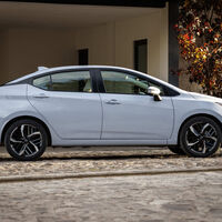 El Nissan Versa ya no se venderá en Estados Unidos: la marca decide descontinuarlo en un mercado clave 