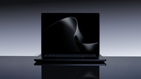 Surface Laptop Ultra