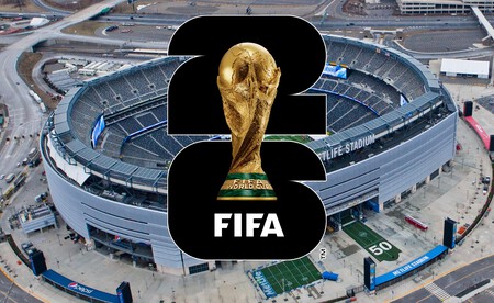 FIFA