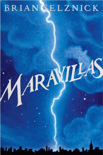'Maravillas': la historia de Ben y Rose, en un relato que habla sobre la amistad, la comunicación y el destino