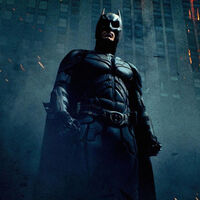 Cuando Batman estuvo de vacaciones en España y DC le dedicó un cómic muy interesante