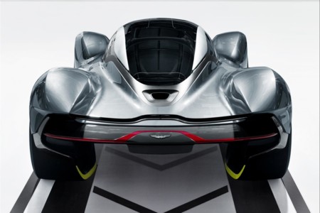 Am Rb 001