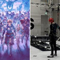 Dentro de Cygames Studios: viajamos a Japón para comprobar la evolución tecnológica de la saga Granblue Fantasy