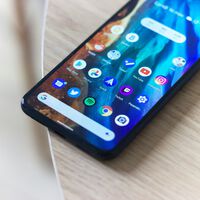 Tu móvil Android puede estar en peligro, ya que Microsoft confirma un fallo de software que afecta a 4.000 millones de dispositivos