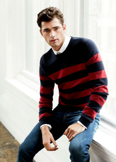 Otra carta de Reyes anticipada: ¡me encanta el nuevo lookbook de H&M!