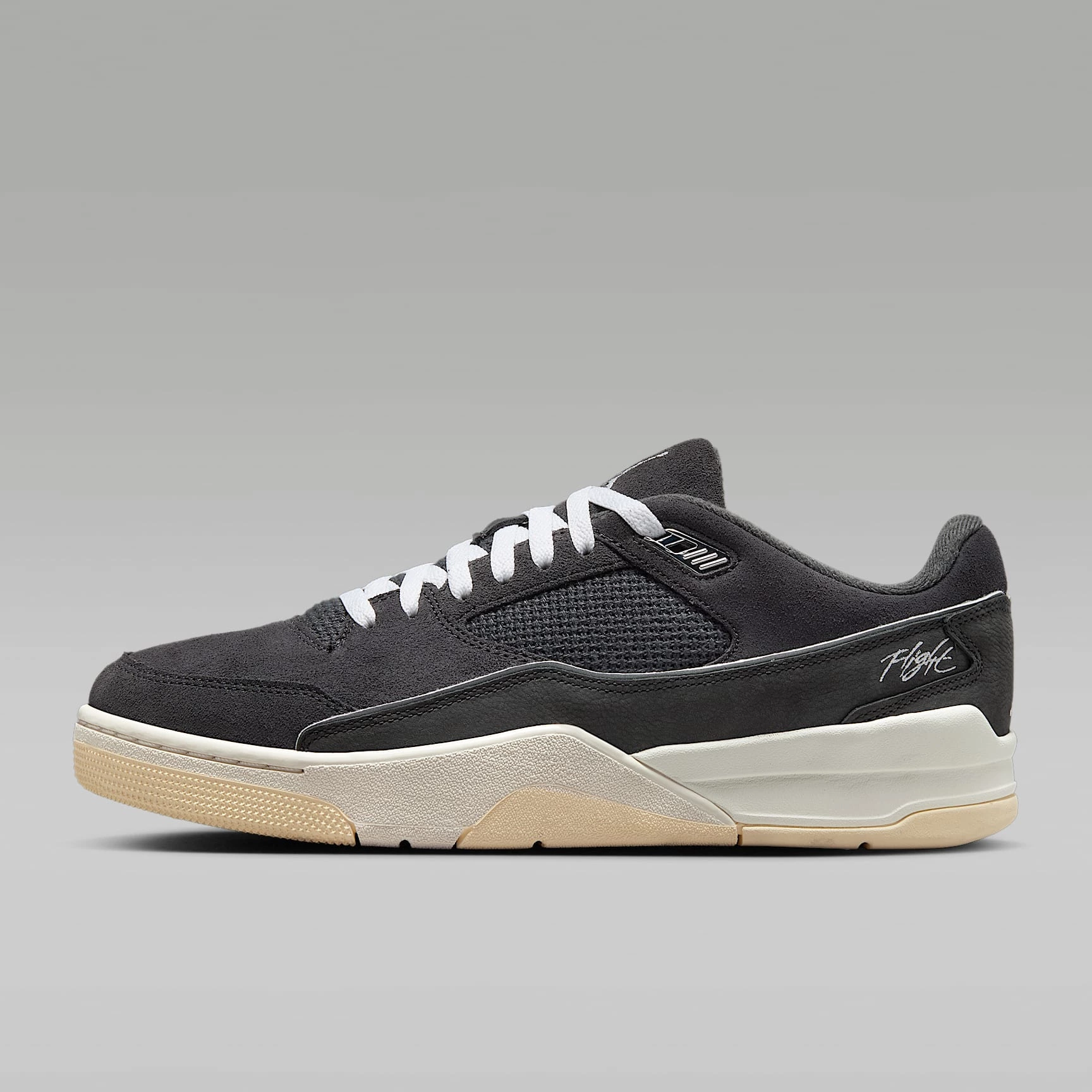 Jordan Flight Court
Zapatillas