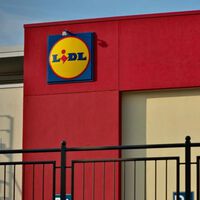 El viernes, 5 de mayo, llega a Lidl la solución para ganar privacidad en el jardín, la terraza o el balcón 
