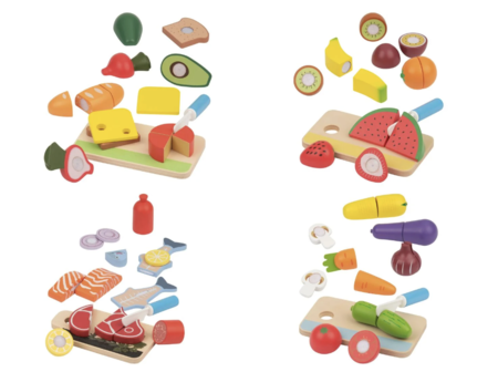 Captura De Pantalla 2025 11 04 A Las 11 47 46