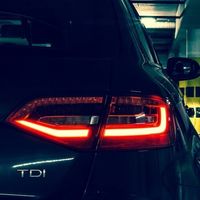 La patronal de fabricantes pide un plan Renove de 600 millones de euros que incluya a los coches de combustión