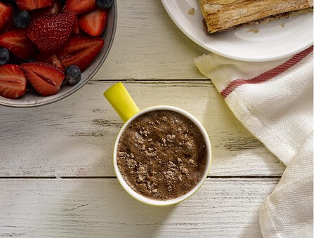 Los mejores cacaos que puedes comprar en el supermercado no son ni Nesquik ni Colacao: estos son los que recomienda la OCU