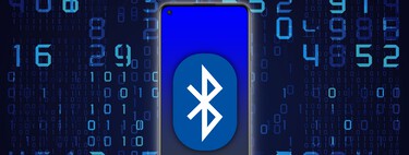 Cómo mejorar el sonido de un Android cambiando el códec Bluetooth