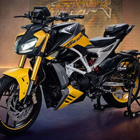 Las motos indias inundan Europa. La quinta marca más grande del mundo acaba de aterrizar, y solo es el inicio de lo que se viene