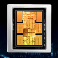 A China afirma ter construído seu maior centro de dados; e confirma que seu problema reside justamente nos chips 